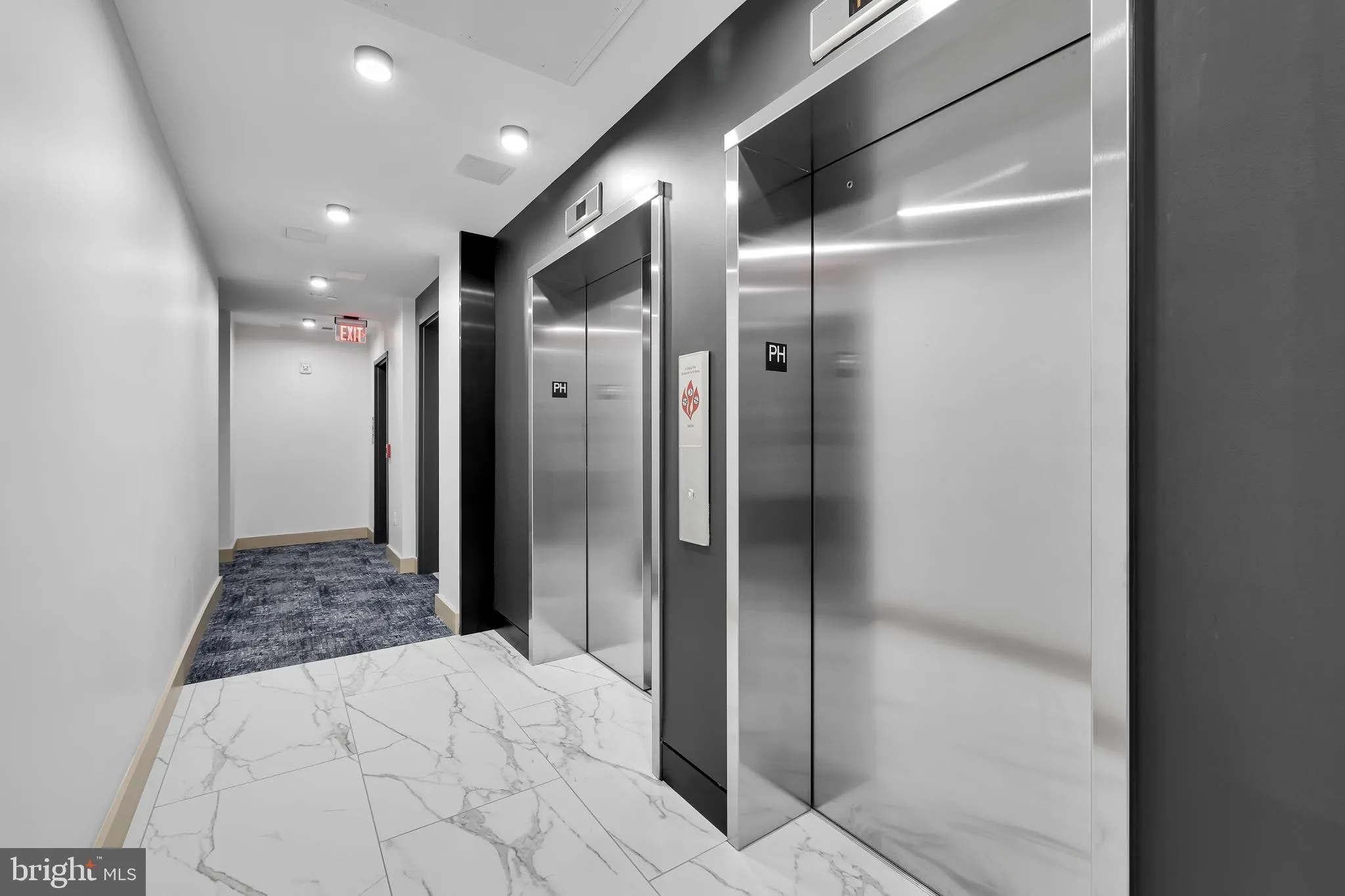 Additional image 40 of 1224 M Street NW Unit T-03, Washington, DC 20005