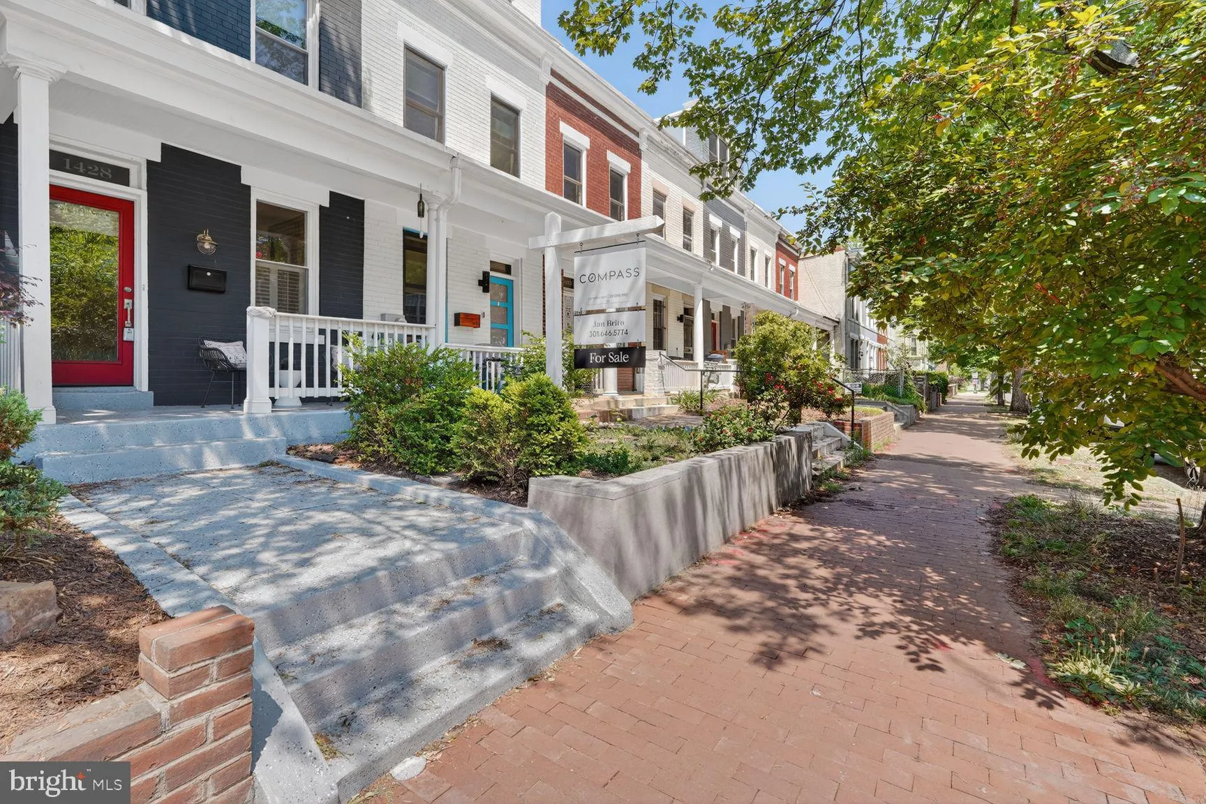 Additional image 35 of 1428 C Street SE, Washington, DC 20003
