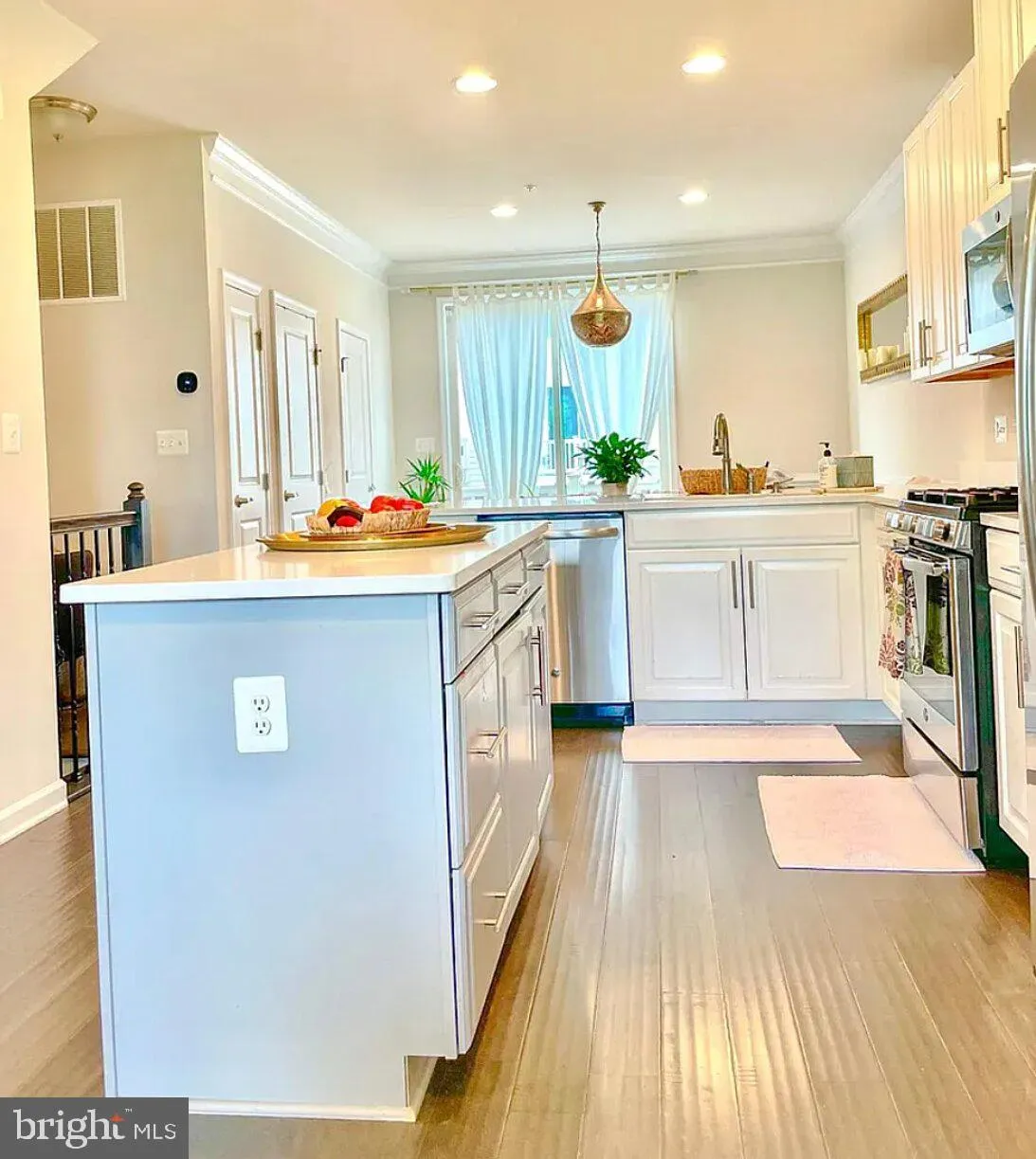 Additional image 44 of 3634 Commodore Joshua Barney Drive NE, Washington, DC 20018