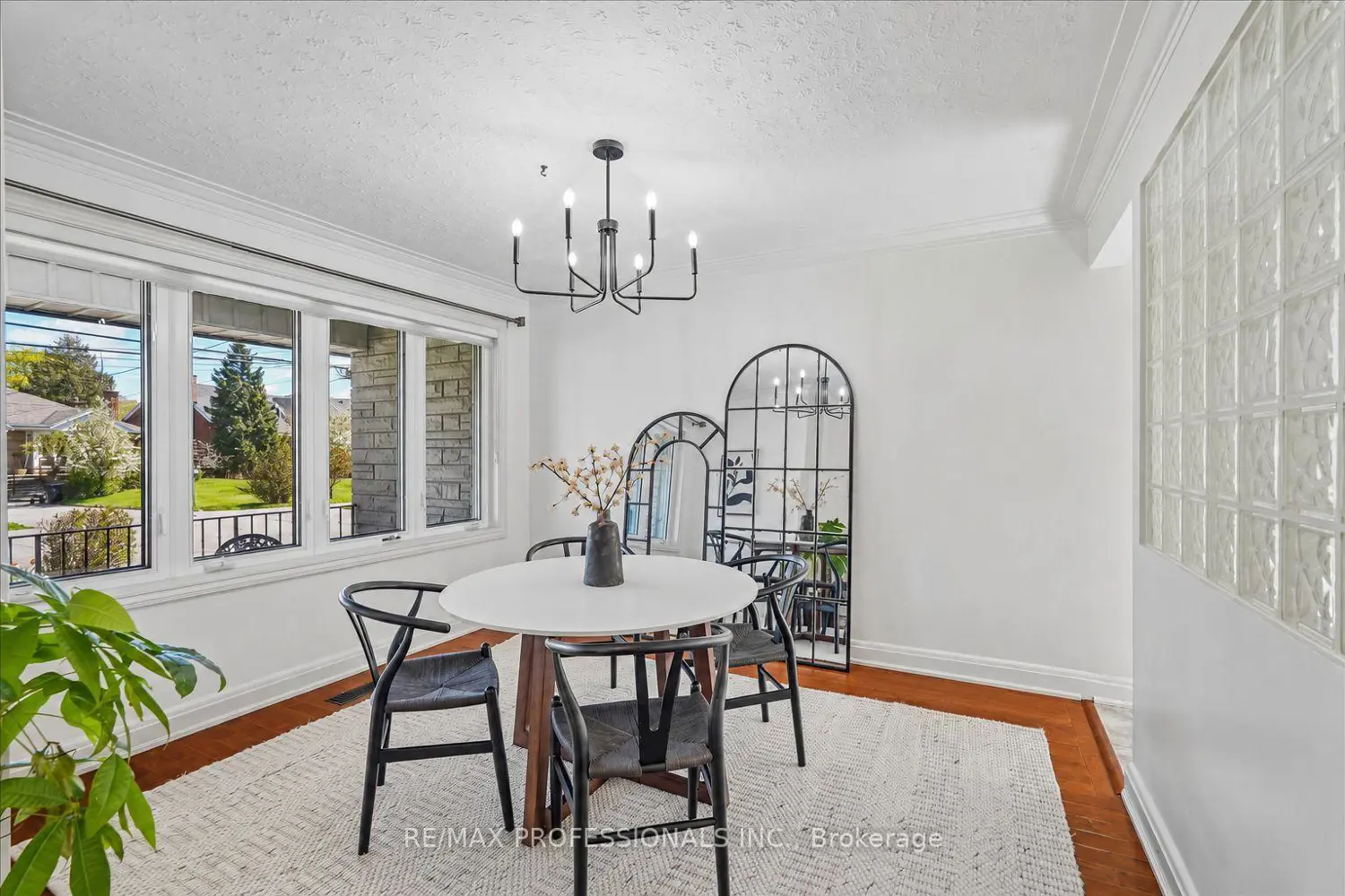 28 Spring Garden Road photo 5