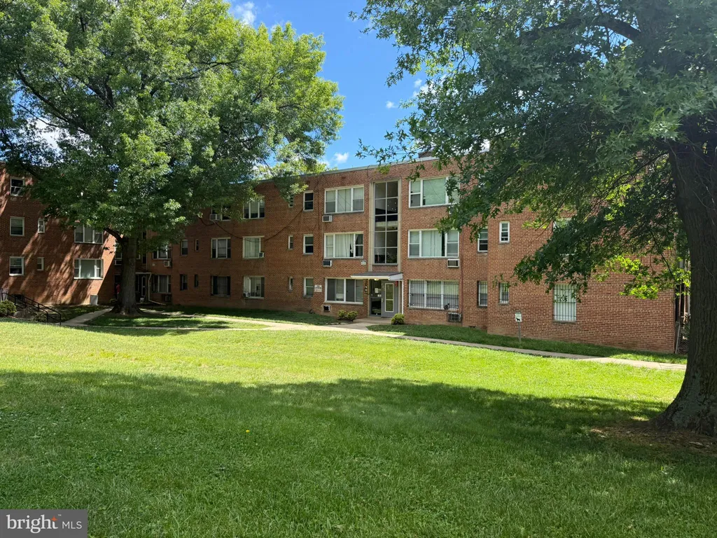 Additional image 29 of 514 Ridge Road SE Unit 109, Washington, DC 20019