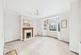 Additional image 5 of Parkyn Road, Daybrook, Nottingham