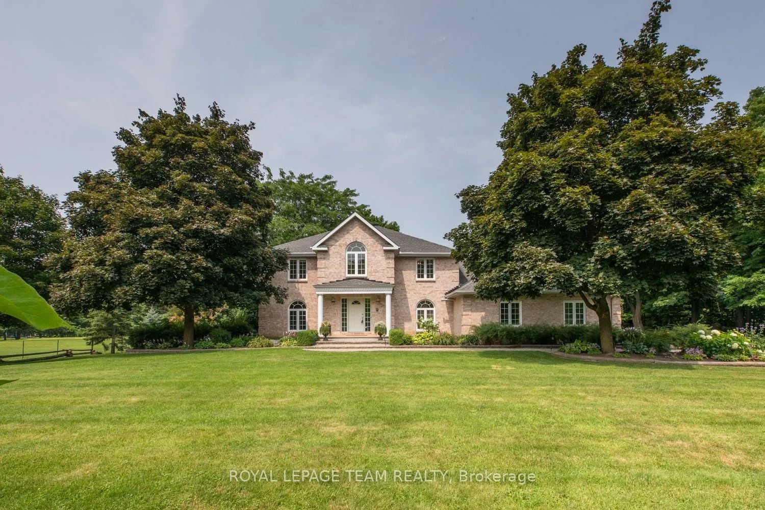 Additional image 2 of 105 Margaret Anne Drive, Ottawa, ON, K0A 1L0