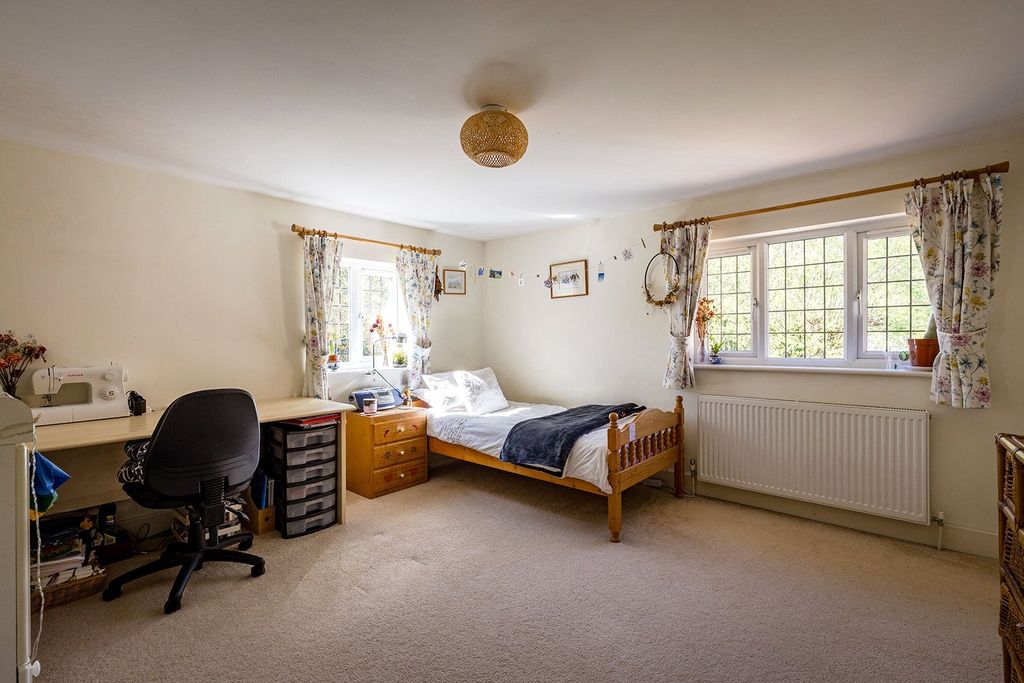 Additional image 26 of Land for saleGapemouth Road, Pirbright, Woking, Surrey GU24