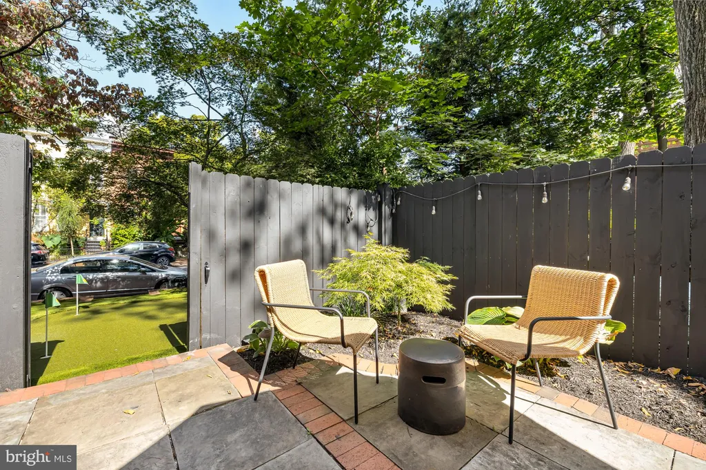 Additional image 38 of 810 North Carolina Avenue SE, Washington, DC 20003
