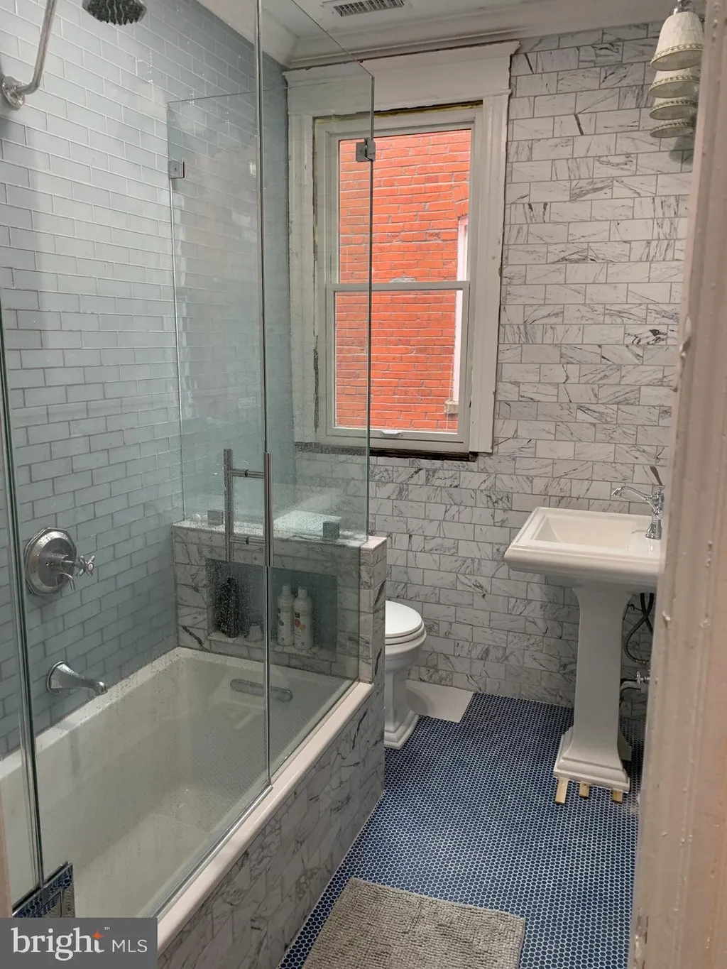 Additional image 23 of 417 G Street NE, Washington, DC 20002