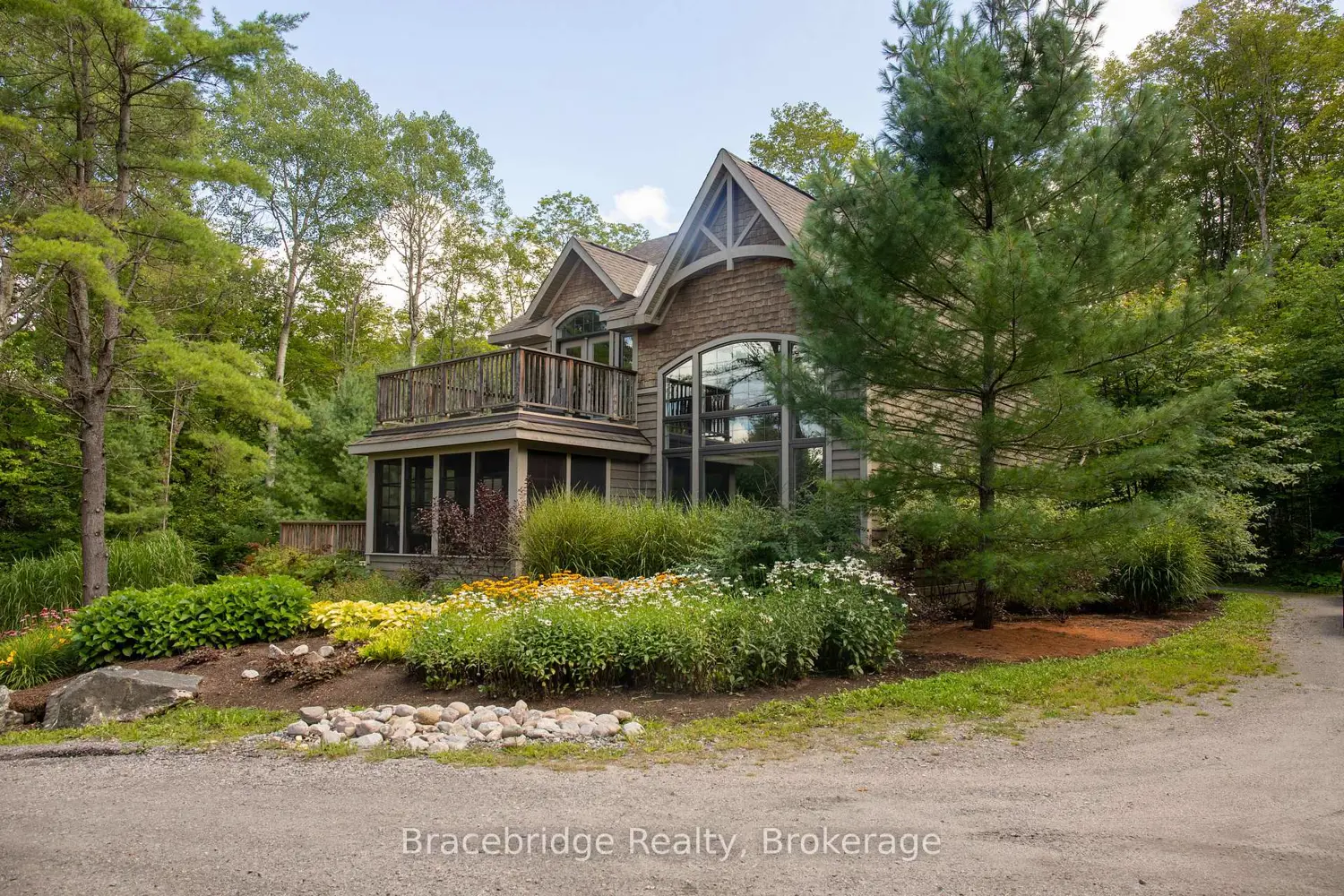 Additional image 3 of 3876 Muskoka Rd 118 Highway Sandfield 9 W9