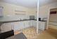 Additional image 3 of Clarence Road, Macclesfield SK10