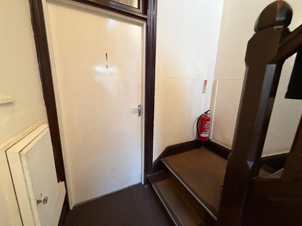 Additional image 19 of 17 bed flat for salePark Road, Waterloo, Liverpool L22