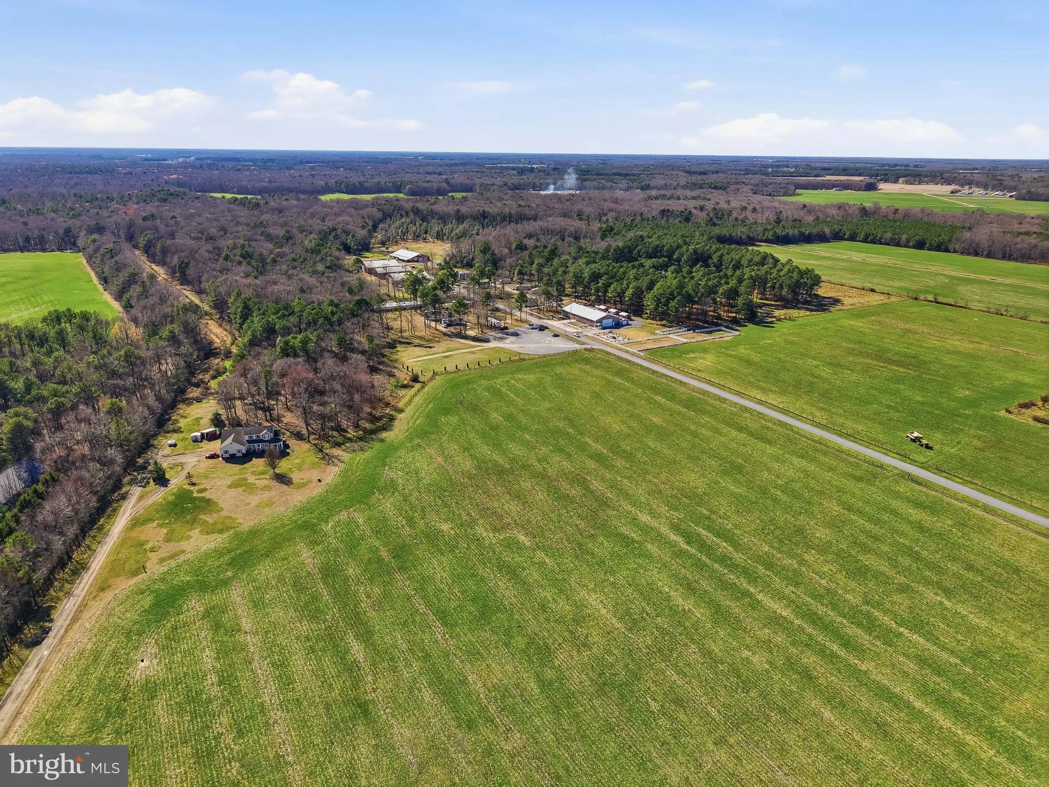 Additional image 62 of Address Not Available from Listing Broker, Greenwood, DE 19950