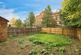 Additional image 5 of Willow Way, High Wycombe