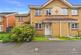 Chapel Drive, Durham DH8