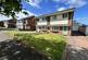 St. Andrews Road, Upper Colwyn Bay