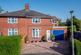 Springwood Avenue, Knutsford
