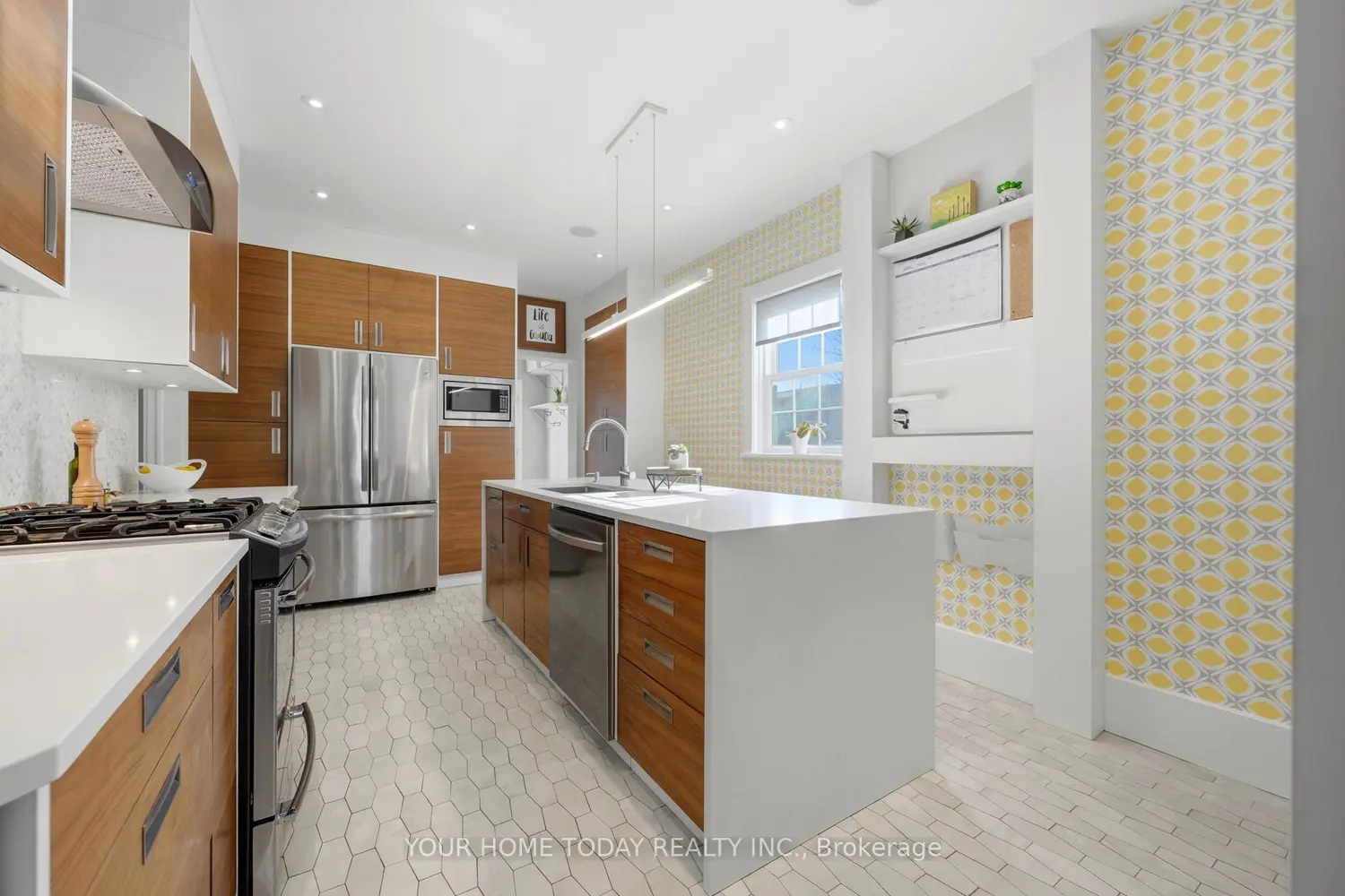 Additional image 4 of 17 Park Avenue