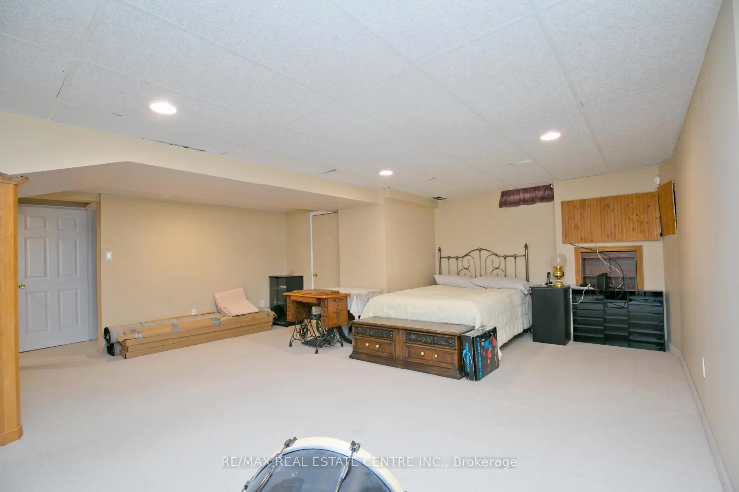 Additional image 7 of 1 Kirkwood Crescent