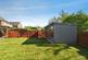 Additional image 16 of Bomford Way, EVESHAM, Worcestershire, WR11