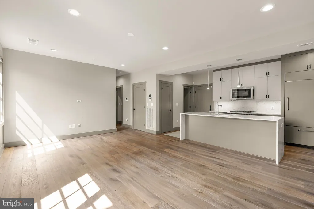 Additional image 10 of 3220 Grace Street NW Unit 5, Washington, DC 20007