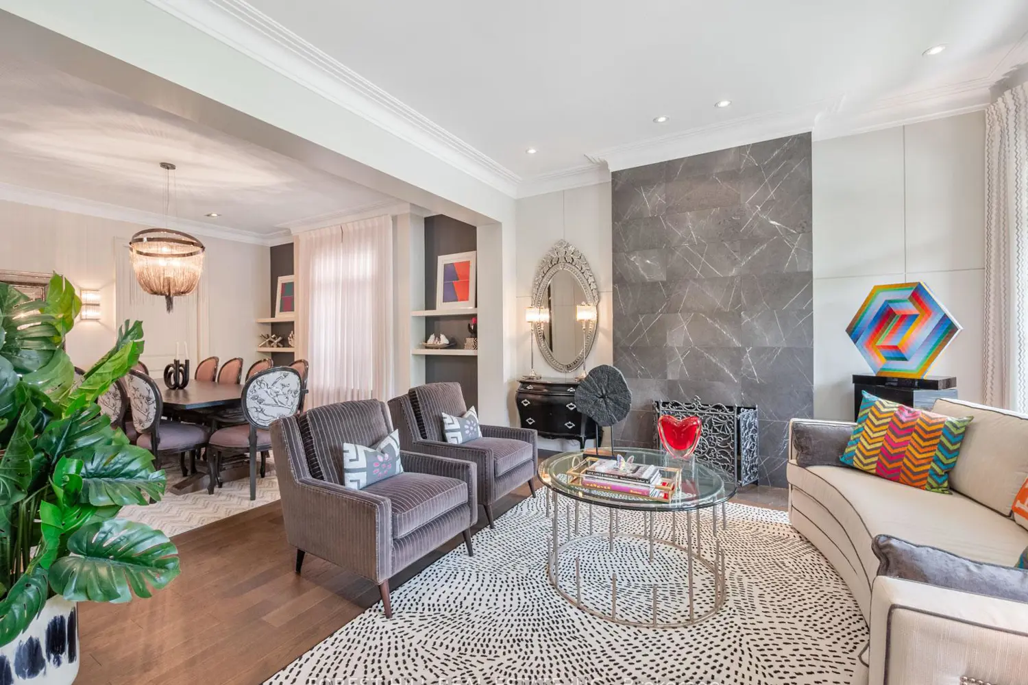 598 Castlefield Avenue photo 3