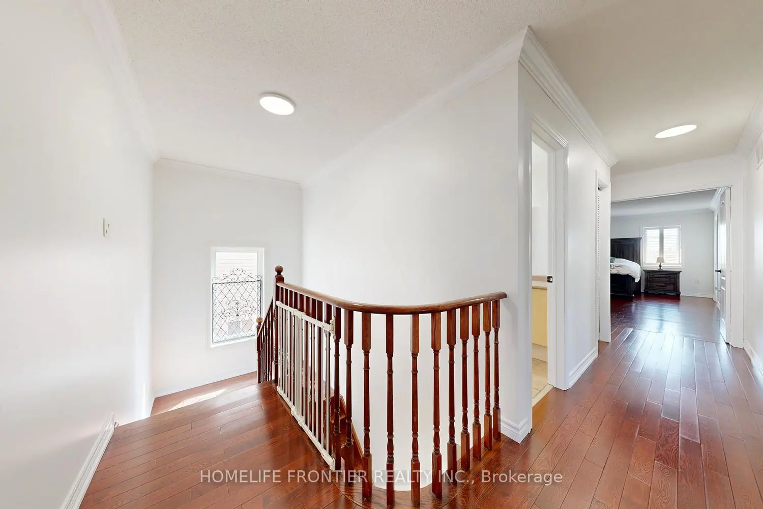 Additional image 7 of 1509 Aldergrove Drive
