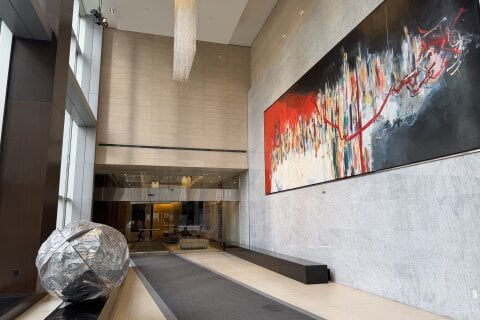 Additional image 8 of 5008-386 Yonge Street, Toronto, ON, M5B 0A5