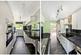 Additional image 4 of 10A Corran Brae, Oban, Argyll, PA34 5AL, Oban PA34