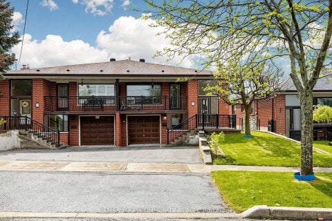 Additional image 7 of 21 Gade Drive, Toronto, ON, M3M 2K2