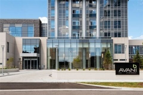 Additional image 8 of 2706-255 Village Green Square, Toronto, ON, M1S 0L3