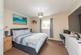 Additional image 12 of Stroma Court, Perth PH1