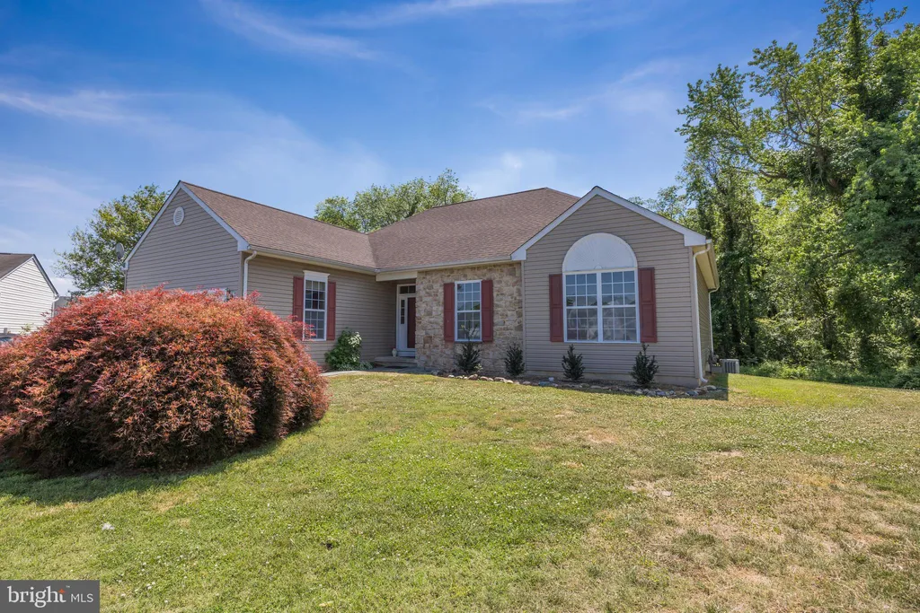 Additional image 2 of 291 Berwick Lane, Dover, DE 19904