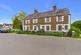 Additional image 26 of The Common, Flackwell Heath, High Wycombe, HP10