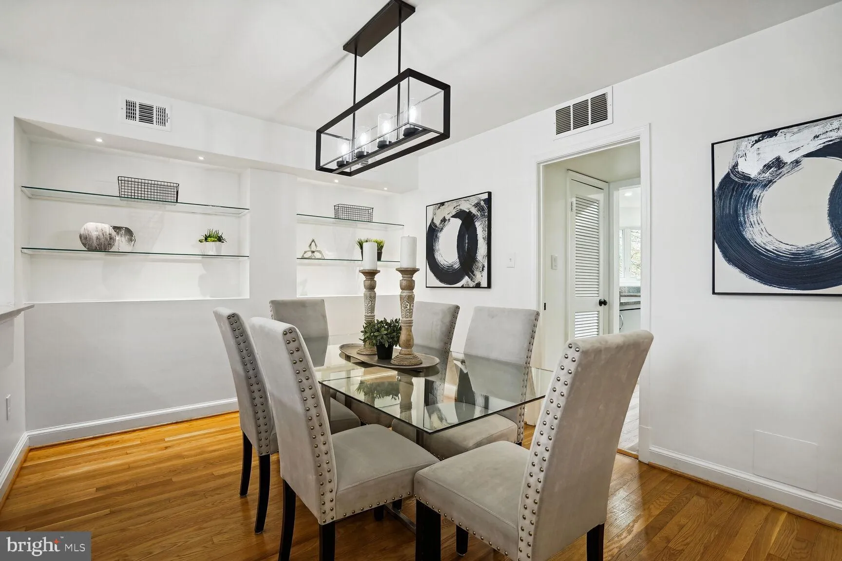 Additional image 38 of 1823 1/2 16th Street NW, Washington, DC 20009