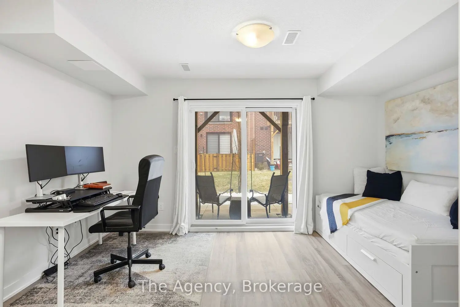 Additional image 15 of 59 Markle Crescent
