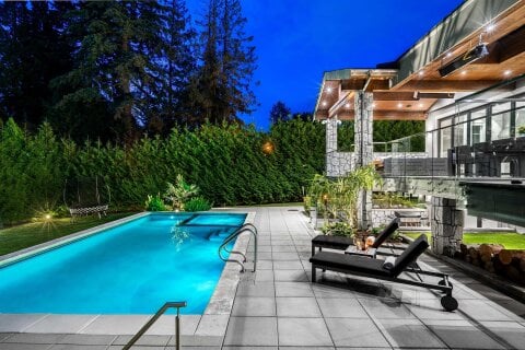 Additional image 8 of 14073 34a Avenue, Surrey, BC, V4P 0A8