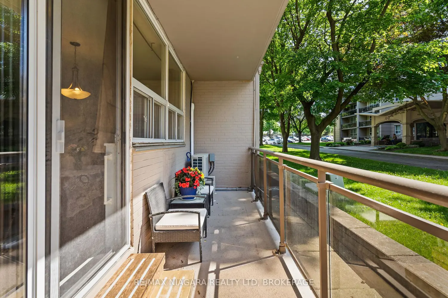 Additional image 11 of 6390 Huggins Street 107