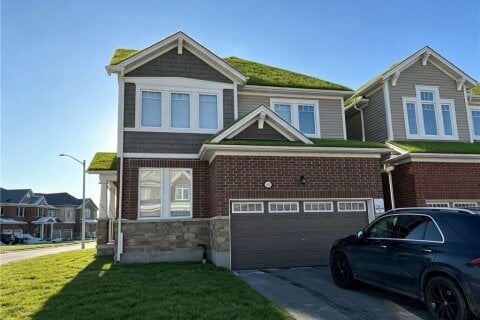 Additional image 8 of 40 Wannamaker Crescent, Cambridge, ON, N3E 0C5