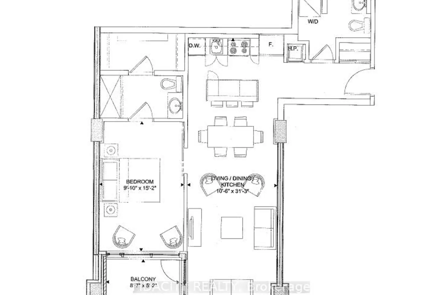 108 Richmond Road 607 photo 2