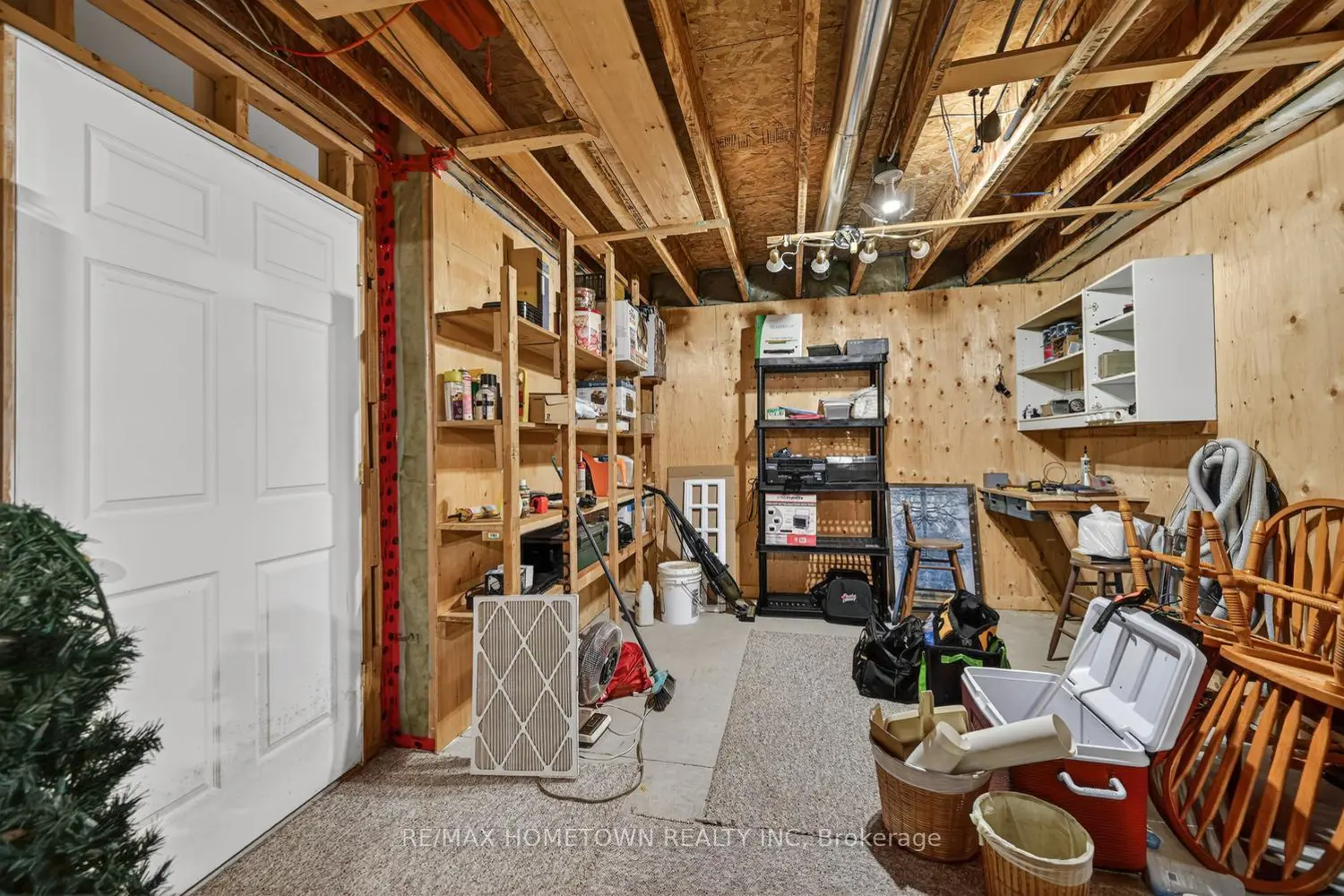 Additional image 14 of 1079 Shearer Drive