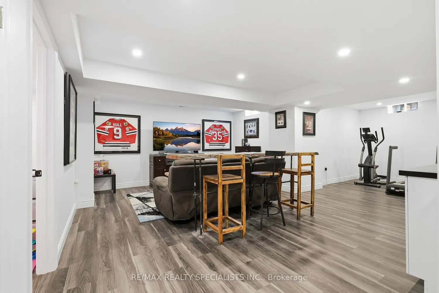 Additional image 13 of 570 Blackwood Boulevard