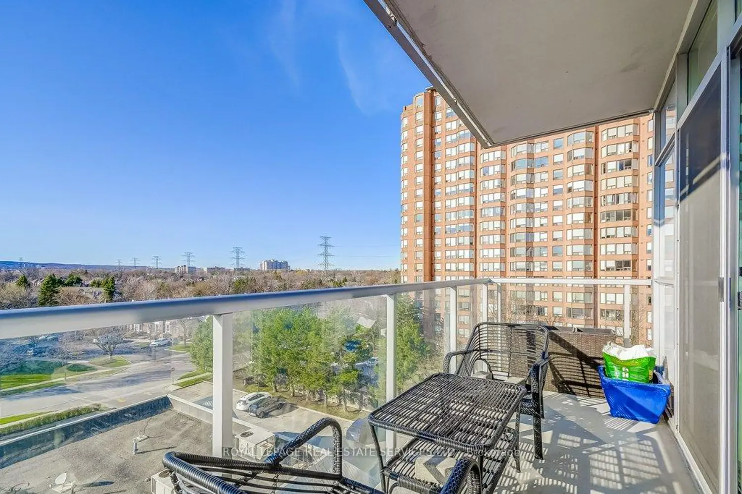 Additional image 9 of 551 Maple Avenue 610