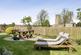 Additional image 24 of St Edmunds House, Warkton Kettering, NN16