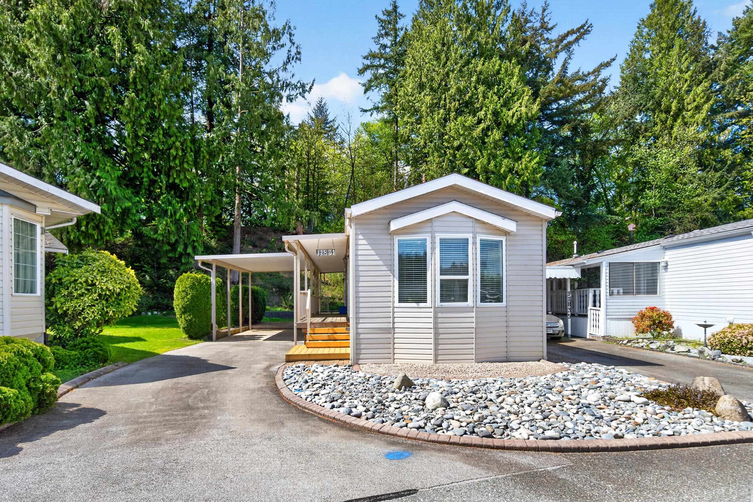 Additional image 2 of 75-11831 Pinyon Drive, Pitt Meadows, BC, V3Y 1Z3