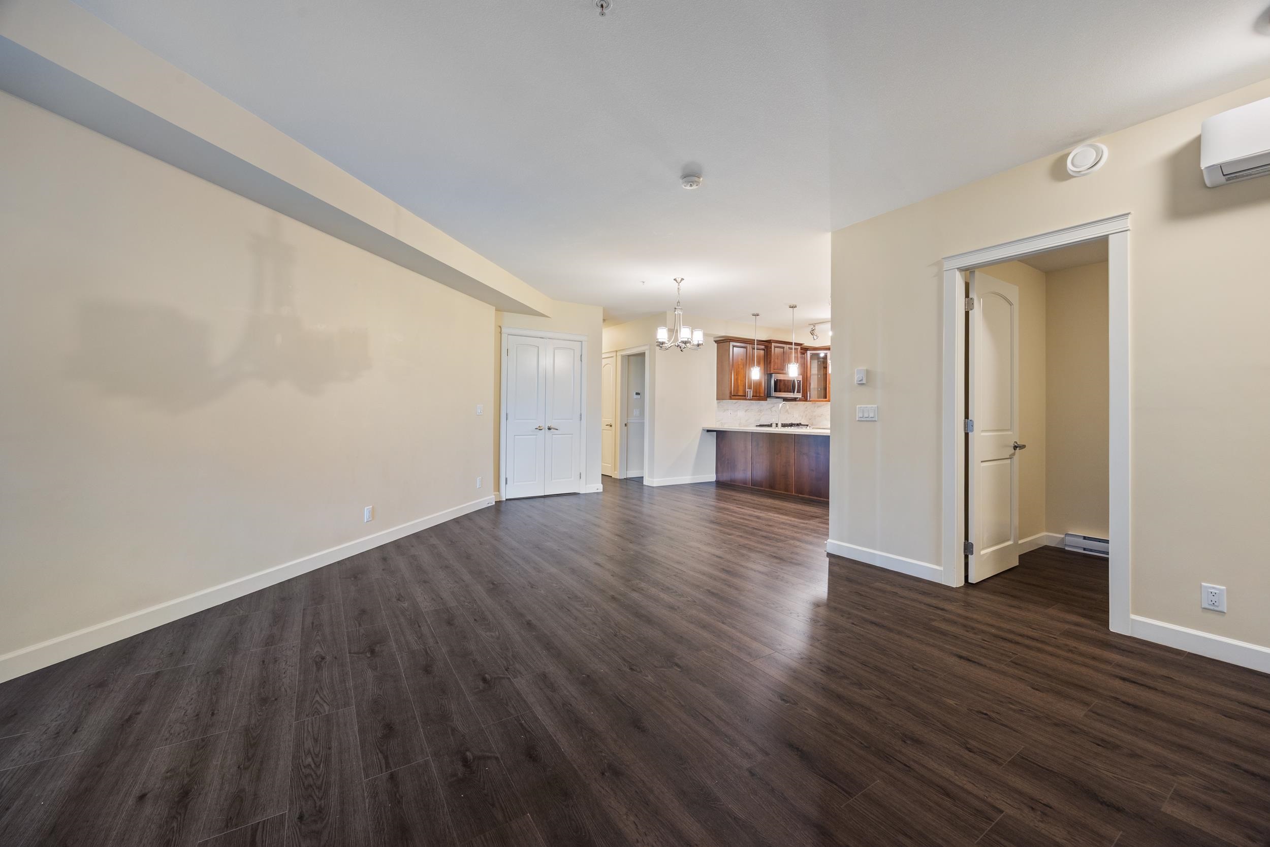 Additional image 5 of 408-20376 86 Avenue, Langley, BC, V2Y 3P8