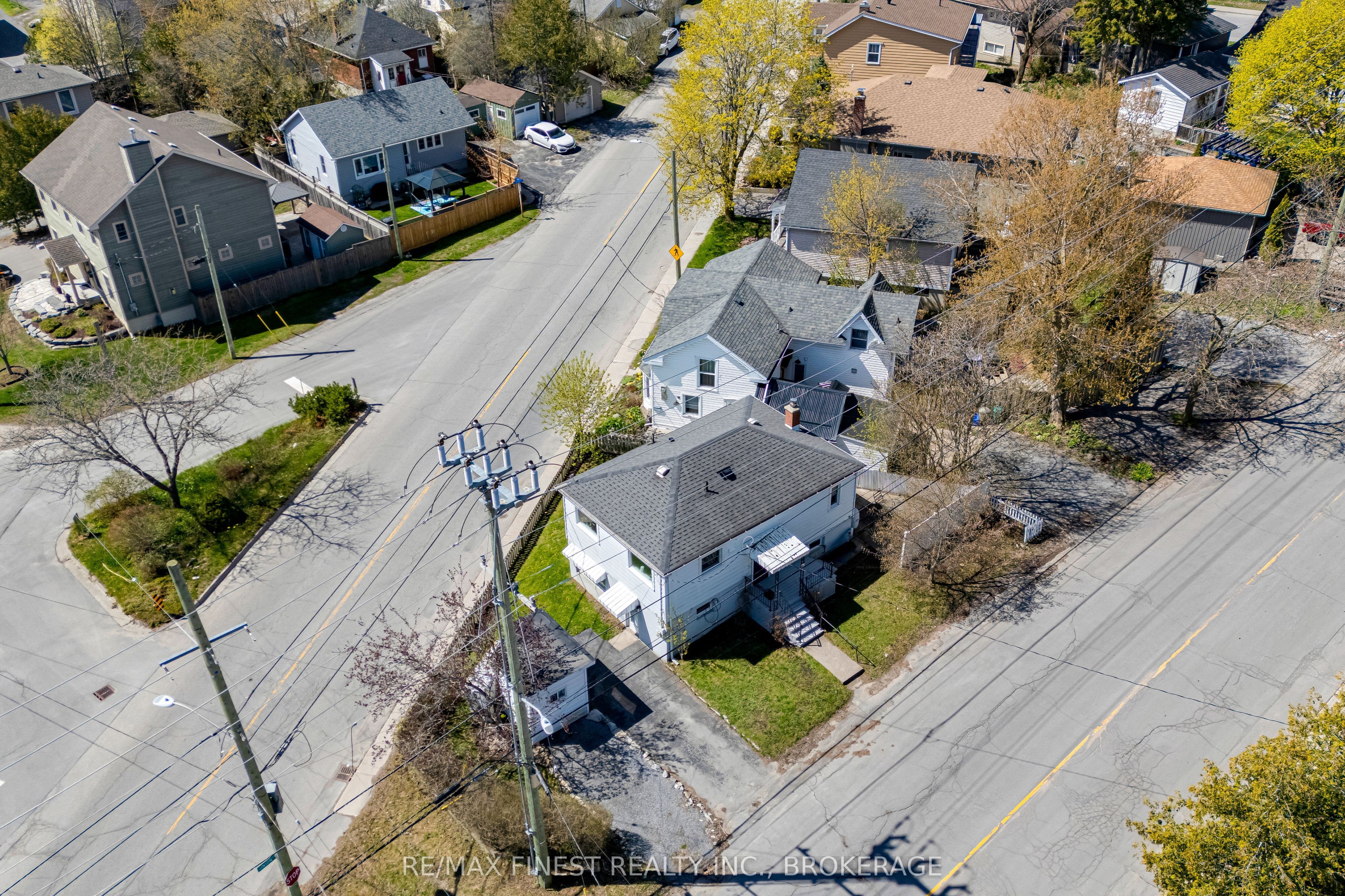 Additional image 2 of 6 Baiden Street, Kingston, ON, K7M 2J6