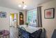 Additional image 5 of High Spannia, Kimberley, Nottingham, NG16