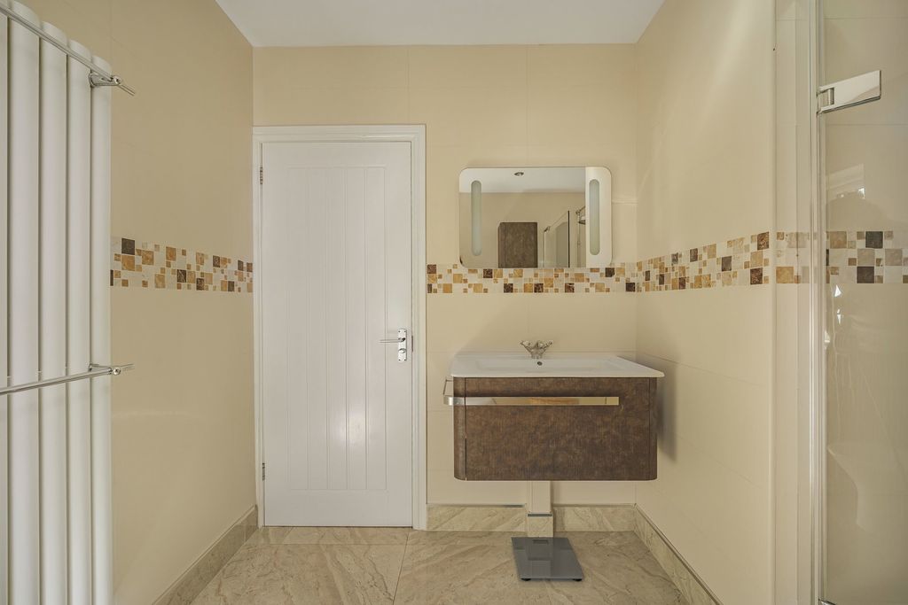 Additional image 24 of 4 bed bungalow for saleVaynor Lane, Cefn Coed, Merthyr Tydfil CF48