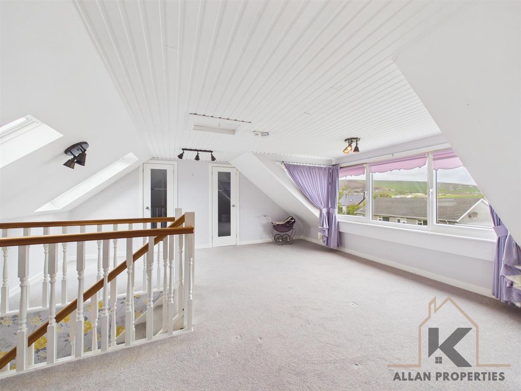 Additional image 12 of 2 bed detached house for saleBalmore, Maitland Place, Finstown, Orkney KW17