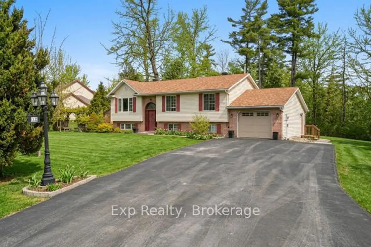 72 Glenburnie Road