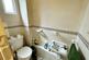 Additional image 7 of Chiltern Gardens, Telford TF4