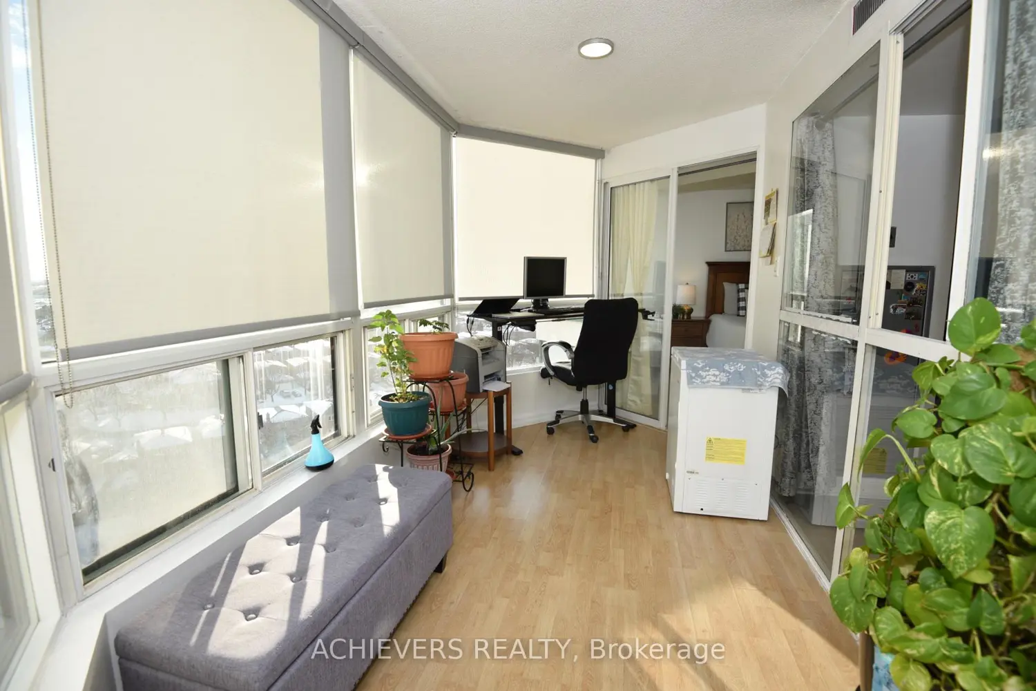 Additional image 17 of 4460 Tucana Court 1207